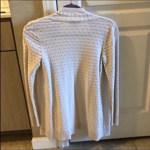 LOFT Sweaters - Loft Cardigan Sweater LOFT Sweaters - Loft Cardigan Sweater